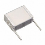 探尋B32560J1105J000薄膜電容器的卓越特性與應(yīng)用前景